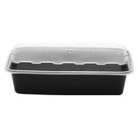 CuBE Packaging CR-927B image 1