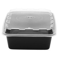 CuBE Packaging CR-927B image 2