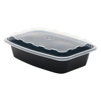 CuBE Packaging CR-928B image 0