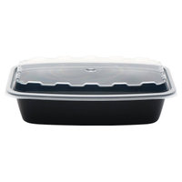 CuBE Packaging CR-928B image 1