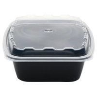 CuBE Packaging CR-928B image 2