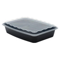 CuBE Packaging CR-1284B