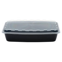 CuBE Packaging CR-1284B image 1