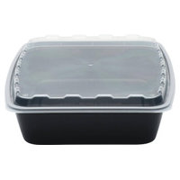 CuBE Packaging CR-1284B image 2