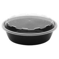 CuBE Packaging CO-624B-V