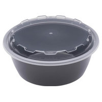 CuBE Packaging CO-632B