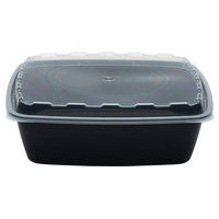 CuBE Packaging CS-1064B image 1