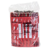 Handgards 305214010 image 1