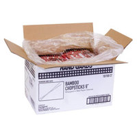 Handgards 305214010 image 2