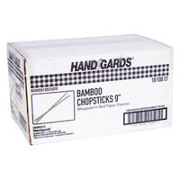 Handgards 305214010 image 3