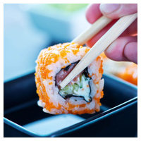 Handgards 305214010 image 4