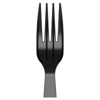 Dixie FM53C1 image 2