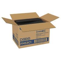 Dixie FM53C1 image 3