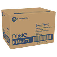 Dixie FM53C1 image 4