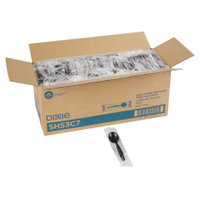 Dixie SH53C7 image 2