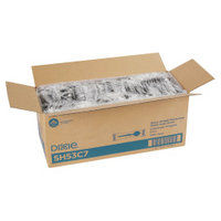 Dixie SH53C7 image 3