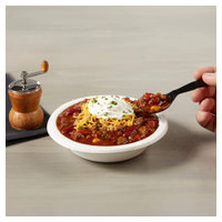 Dixie SH53C7 image 5