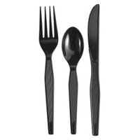 Dixie CH56C7 image 1