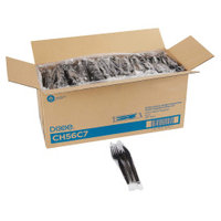 Dixie CH56C7 image 2