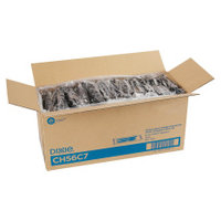 Dixie CH56C7 image 3