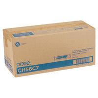 Dixie CH56C7 image 4
