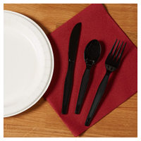 Dixie CH56C7 image 5