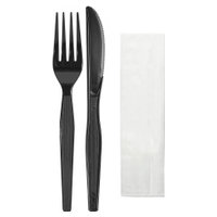 Dixie CH54NC7 image 1