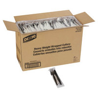 Dixie CH54NC7 image 2