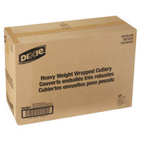 Dixie CH54NC7 image 4