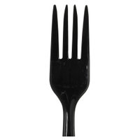 Dixie PFH53C image 3