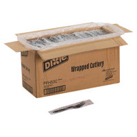 Dixie PFH53C image 4