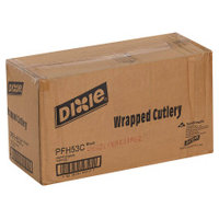 Dixie PFH53C image 5