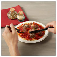 Dixie PFH53C image 6