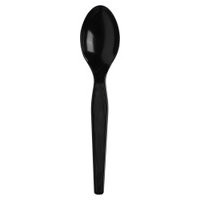 Dixie TH53C7 image 1