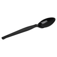 Dixie TH53C7 image 2