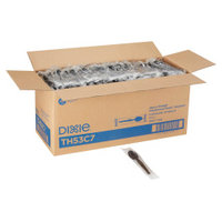 Dixie TH53C7 image 4