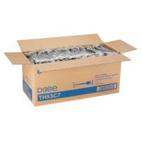 Dixie TH53C7 image 5