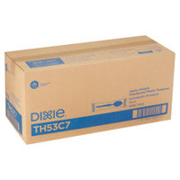 Dixie TH53C7 image 6