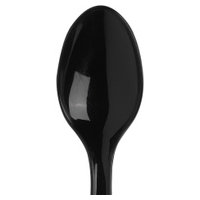 Dixie PTH53C image 3