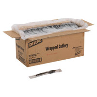 Dixie PTH53C image 4