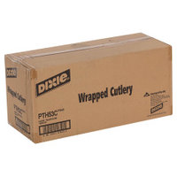 Dixie PTH53C image 5