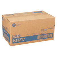 Dixie KH217 image 2