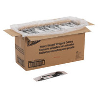 Dixie CH56NSPC7 image 2