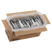 Dixie CH56NSPC7 image 3