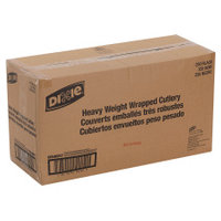 Dixie CH56NSPC7 image 4