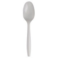 Dixie TMP23C image 1