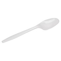 Dixie TMP23C image 2