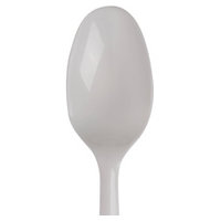 Dixie TMP23C image 3