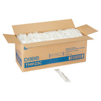 Dixie TMP23C image 4