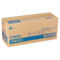 Dixie TMP23C image 6